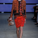 Image for article titled Proenza Schouler Does Neon And Tie-Dye And Somehow Makes It Subtle